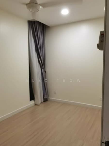 Service Residence for Sale at H2O Residences - Alex Teow - Interior - PropertyGuru.com.my