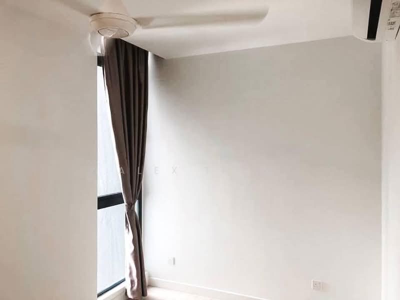 Service Residence for Sale at H2O Residences - Alex Teow - Interior - PropertyGuru.com.my