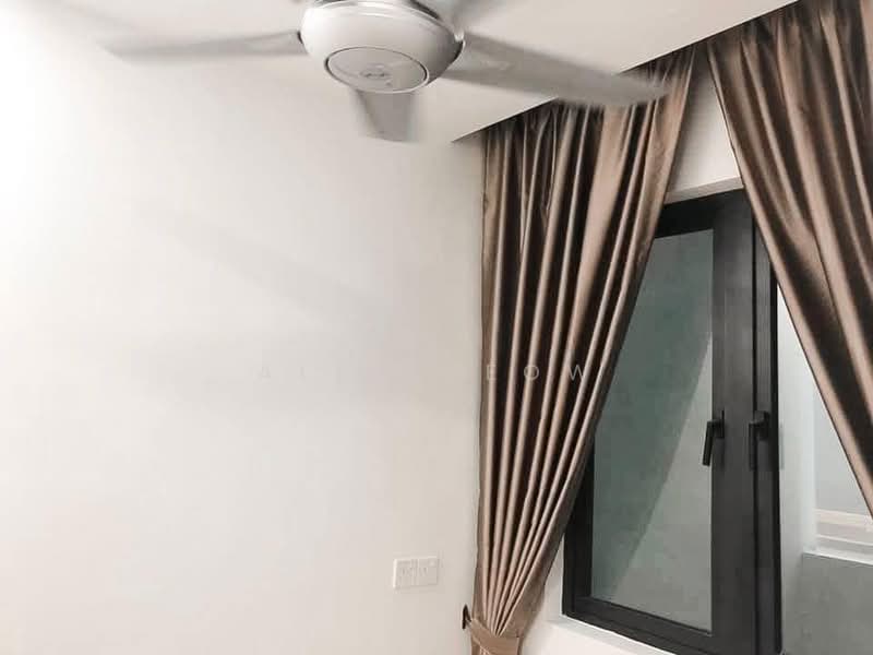 Service Residence for Sale at H2O Residences - Alex Teow - Interior - PropertyGuru.com.my