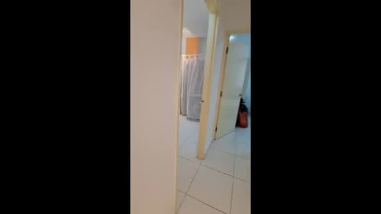 Kondominium untuk Dijual di Elit Heights @ Bayan City - Melinda Chew - PropertyGuru.com.my