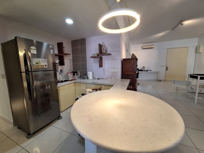 Kondominium untuk Dijual di Elit Heights @ Bayan City - Melinda Chew - PropertyGuru.com.my