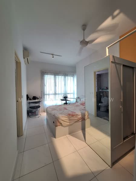 Kondominium untuk Dijual di Elit Heights @ Bayan City - Melinda Chew - PropertyGuru.com.my