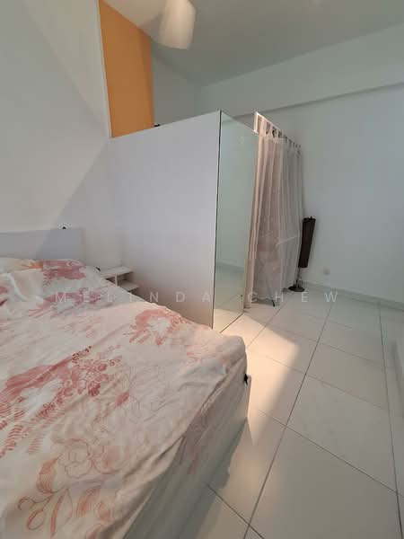 Kondominium untuk Dijual di Elit Heights @ Bayan City - Melinda Chew - PropertyGuru.com.my