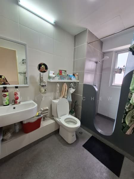 Kondominium untuk Dijual di Elit Heights @ Bayan City - Melinda Chew - PropertyGuru.com.my