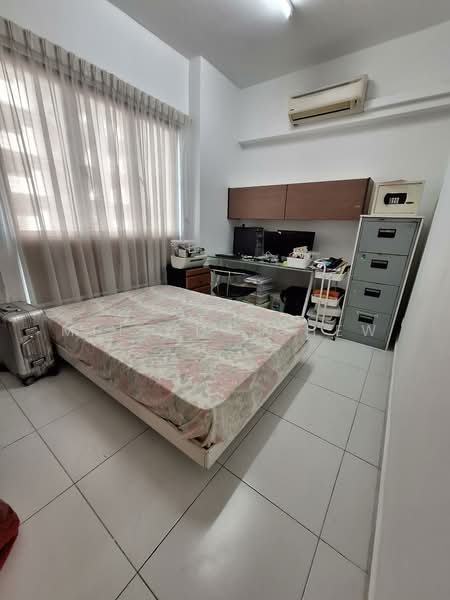 Kondominium untuk Dijual di Elit Heights @ Bayan City - Melinda Chew - PropertyGuru.com.my