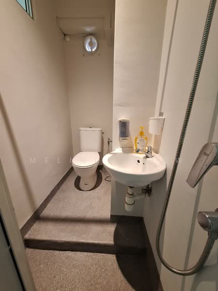 Kondominium untuk Dijual di Elit Heights @ Bayan City - Melinda Chew - PropertyGuru.com.my