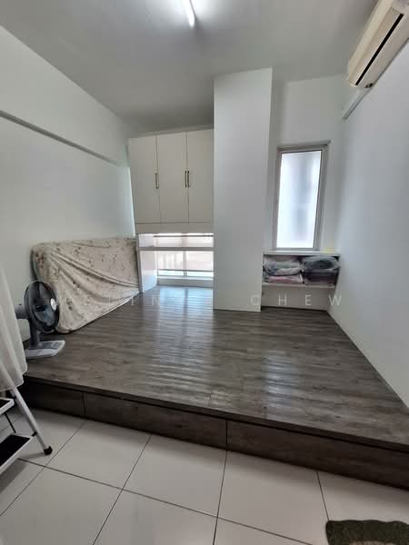 Kondominium untuk Dijual di Elit Heights @ Bayan City - Melinda Chew - PropertyGuru.com.my