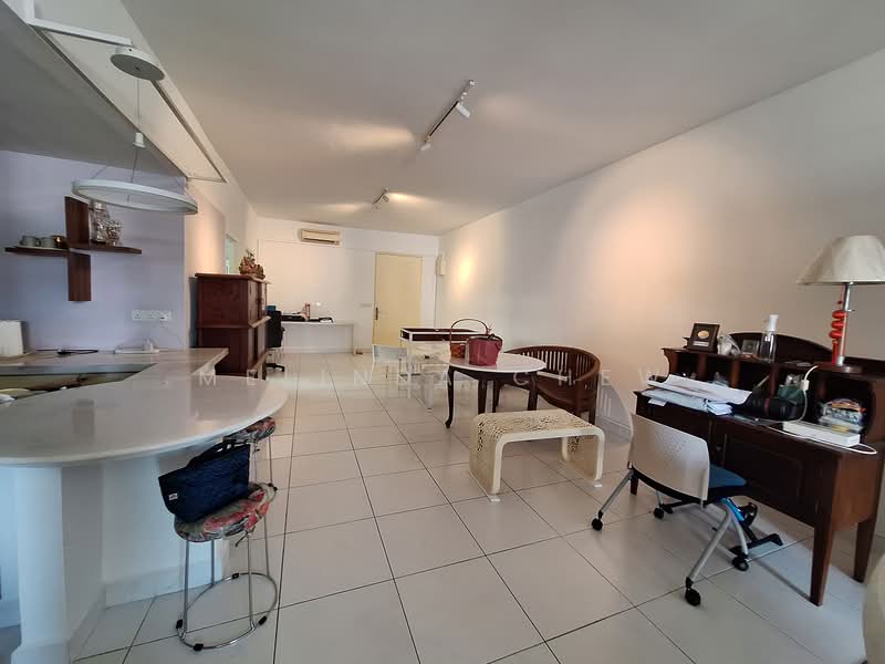 Kondominium untuk Dijual di Elit Heights @ Bayan City - Melinda Chew - PropertyGuru.com.my