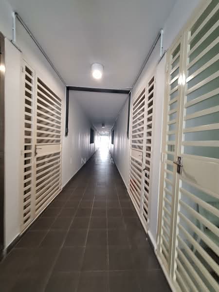 Kondominium untuk Dijual di Elit Heights @ Bayan City - Melinda Chew - PropertyGuru.com.my