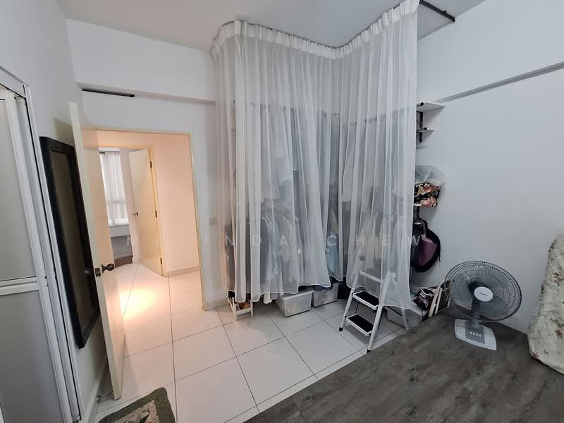 Kondominium untuk Dijual di Elit Heights @ Bayan City - Melinda Chew - PropertyGuru.com.my