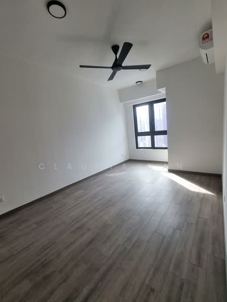 Service Residence for Sale at Agile Bukit Bintang - Claudia Gan - PropertyGuru.com.my