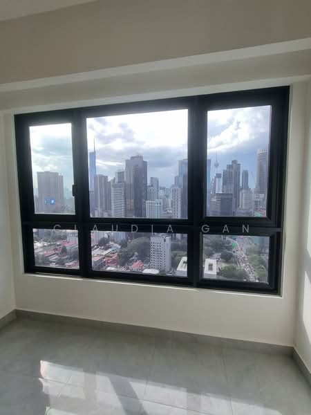 Service Residence for Sale at Agile Bukit Bintang - Claudia Gan - PropertyGuru.com.my