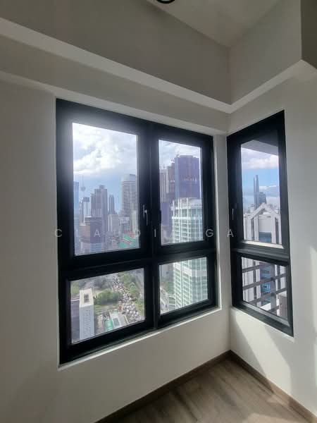 Service Residence for Sale at Agile Bukit Bintang - Claudia Gan - PropertyGuru.com.my