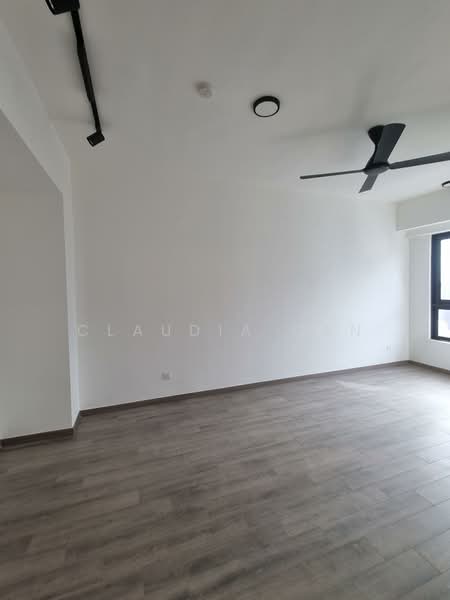 Service Residence for Sale at Agile Bukit Bintang - Claudia Gan - PropertyGuru.com.my