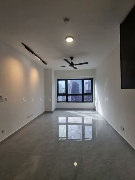 Service Residence for Sale at Agile Bukit Bintang - Claudia Gan - PropertyGuru.com.my