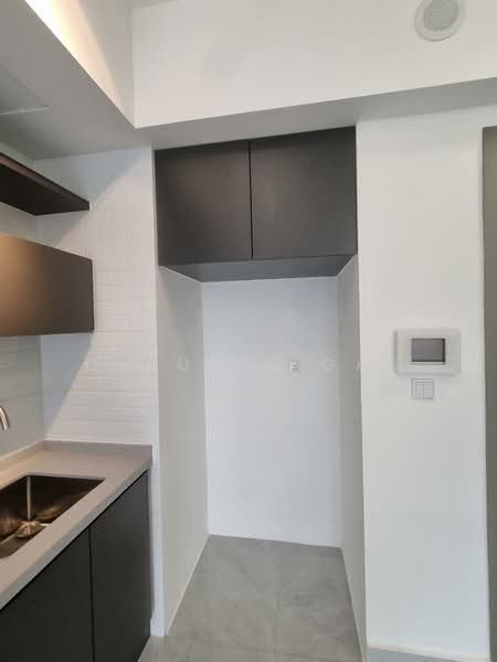 Service Residence for Sale at Agile Bukit Bintang - Claudia Gan - PropertyGuru.com.my