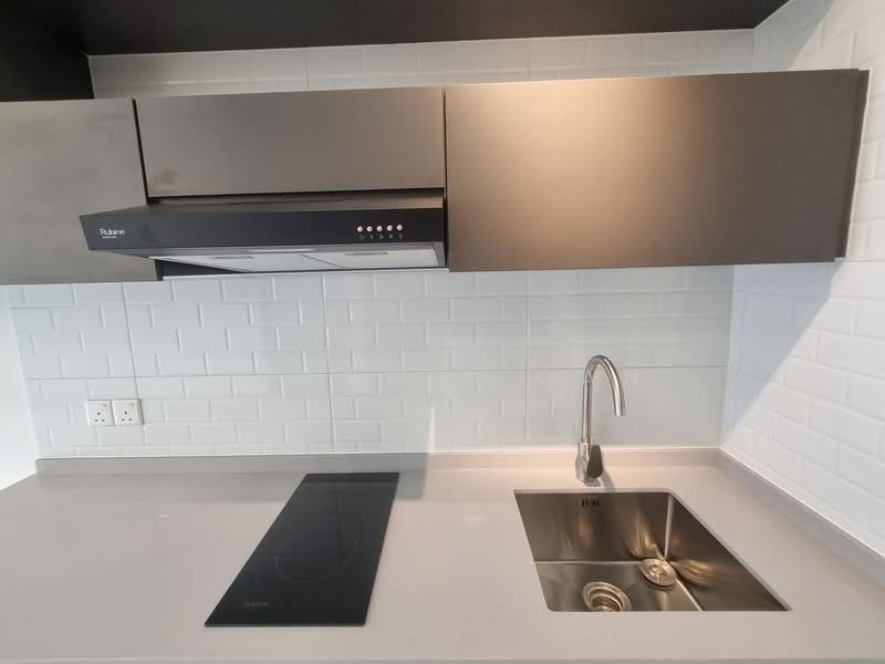 Service Residence for Sale at Agile Bukit Bintang - Claudia Gan - PropertyGuru.com.my