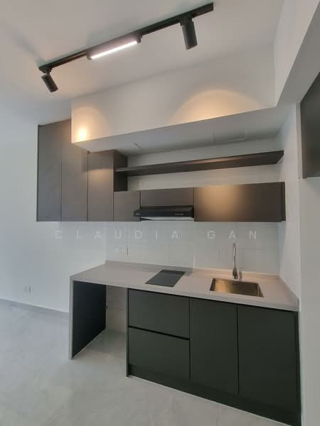 Service Residence for Sale at Agile Bukit Bintang - Claudia Gan - PropertyGuru.com.my