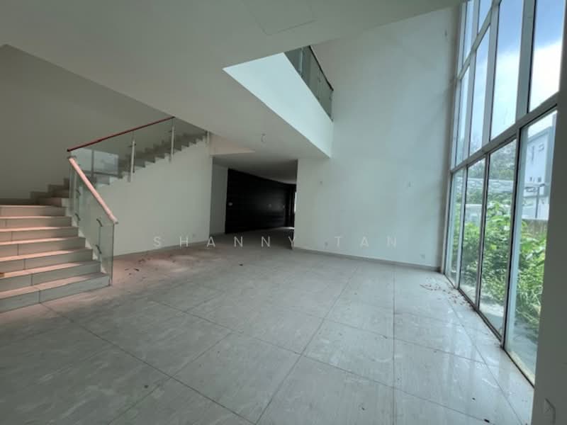 Rumah Berkembar untuk Dijual di Bandar Sungai Long (Selangor) - Shanny Tan - Interior - PropertyGuru.com.my