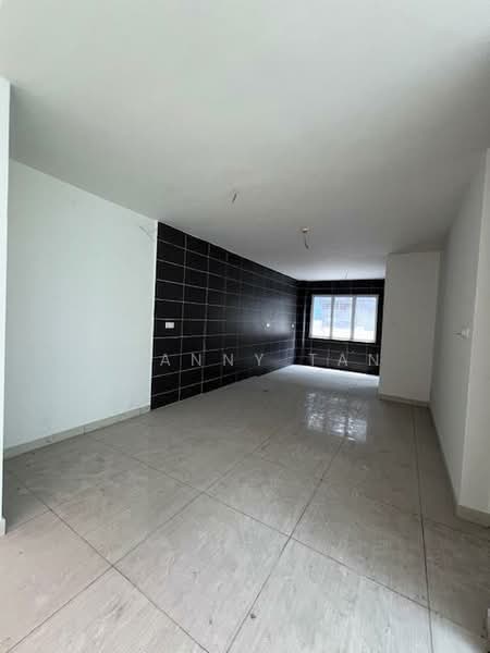 Rumah Berkembar untuk Dijual di Bandar Sungai Long (Selangor) - Shanny Tan - Interior - PropertyGuru.com.my