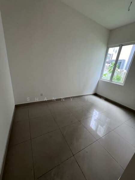 Rumah Berkembar untuk Dijual di Bandar Sungai Long (Selangor) - Shanny Tan - Interior - PropertyGuru.com.my