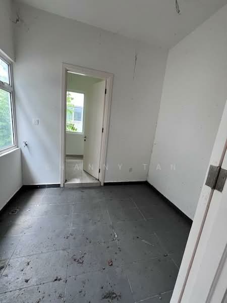 Rumah Berkembar untuk Dijual di Bandar Sungai Long (Selangor) - Shanny Tan - Interior - PropertyGuru.com.my