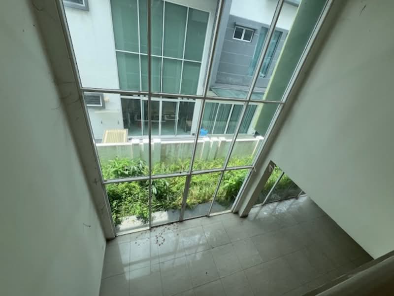 Rumah Berkembar untuk Dijual di Bandar Sungai Long (Selangor) - Shanny Tan - Interior - PropertyGuru.com.my