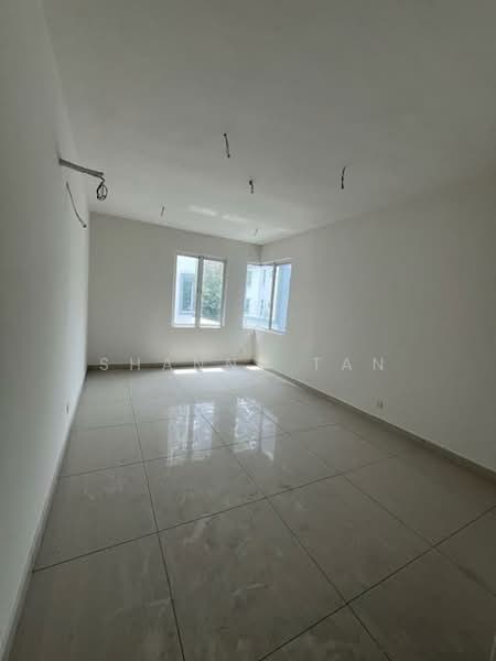 Rumah Berkembar untuk Dijual di Bandar Sungai Long (Selangor) - Shanny Tan - Interior - PropertyGuru.com.my