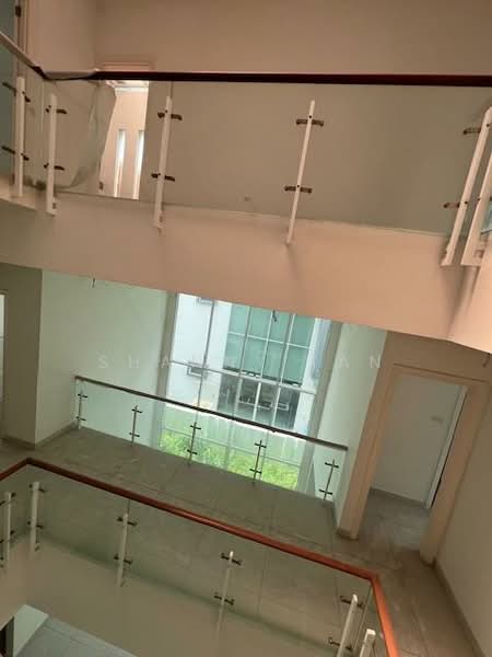 Rumah Berkembar untuk Dijual di Bandar Sungai Long (Selangor) - Shanny Tan - Interior - PropertyGuru.com.my