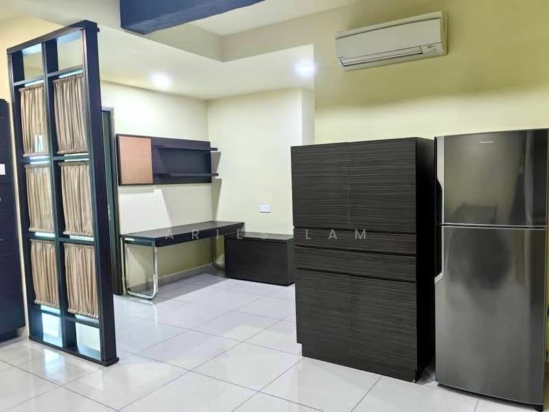 Apartment for Rent at Molek Pine 3 - Aries Lam - PropertyGuru.com.my