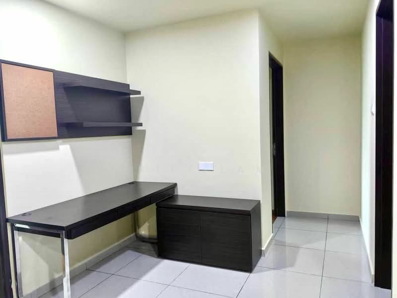 Apartment for Rent at Molek Pine 3 - Aries Lam - PropertyGuru.com.my