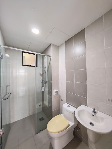 Condominium for Rent at Upper East @ Tiger Lane - Gladys Goh - PropertyGuru.com.my