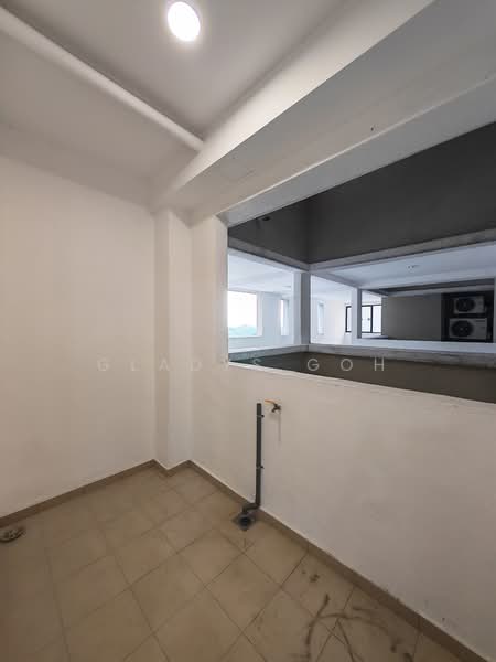 Condominium for Rent at Upper East @ Tiger Lane - Gladys Goh - PropertyGuru.com.my