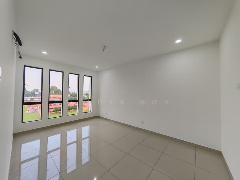 Condominium for Rent at Upper East @ Tiger Lane - Gladys Goh - PropertyGuru.com.my