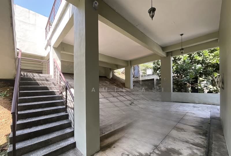 Bungalow for Sale in Kayangan Heights (Shah Alam) - M Jamil Ali - Exterior - PropertyGuru.com.my