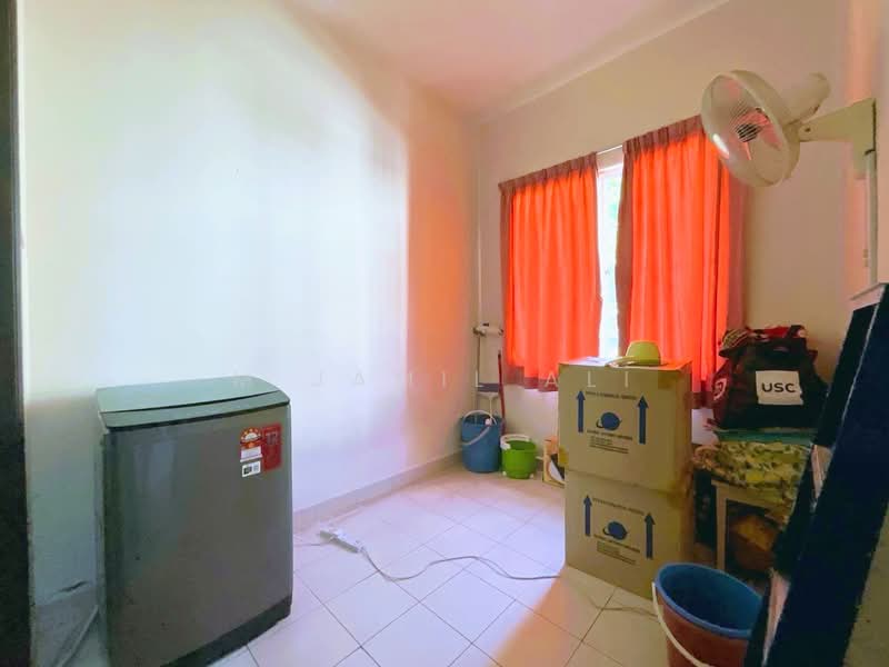 Bungalow for Sale in Kayangan Heights (Shah Alam) - M Jamil Ali - PropertyGuru.com.my