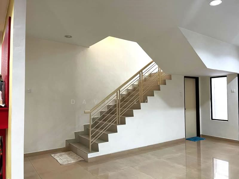2-storey Terraced House for Sale in Batu Caves (Selangor) - David Lao - Interior - PropertyGuru.com.my