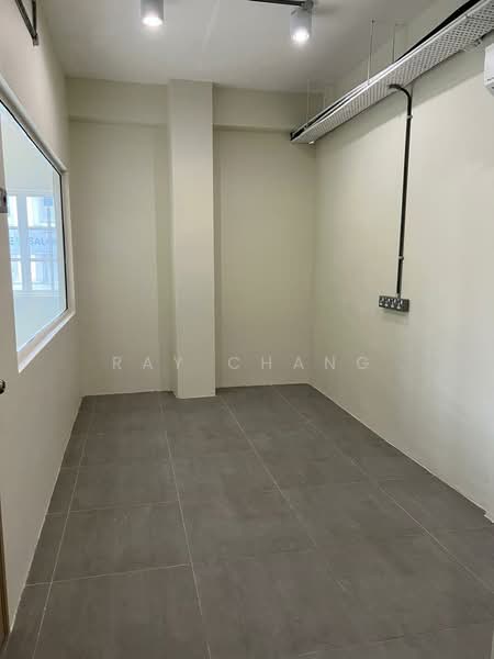 Kedai / Pejabat untuk Disewa di Taipan Business Centre (Subang Jaya) - Ray Chang - PropertyGuru.com.my