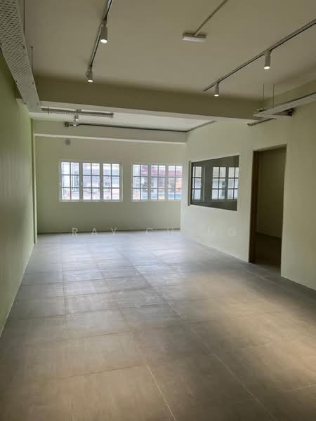Kedai / Pejabat untuk Disewa di Taipan Business Centre (Subang Jaya) - Ray Chang - PropertyGuru.com.my