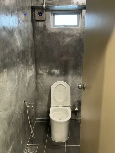 Kedai / Pejabat untuk Disewa di Taipan Business Centre (Subang Jaya) - Ray Chang - PropertyGuru.com.my
