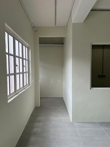 Kedai / Pejabat untuk Disewa di Taipan Business Centre (Subang Jaya) - Ray Chang - PropertyGuru.com.my