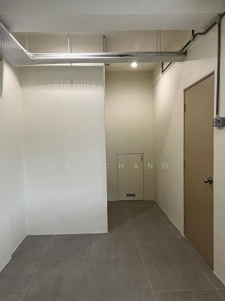 Kedai / Pejabat untuk Disewa di Taipan Business Centre (Subang Jaya) - Ray Chang - PropertyGuru.com.my