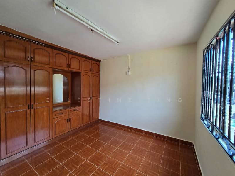2-storey Terraced House for Sale in Taman Bukit Kajang Baru (Kajang) - Celestine Ting - Bedroom - PropertyGuru.com.my