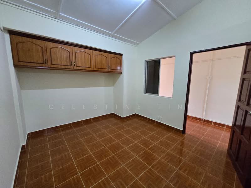 2-storey Terraced House for Sale in Taman Bukit Kajang Baru (Kajang) - Celestine Ting - Interior - PropertyGuru.com.my