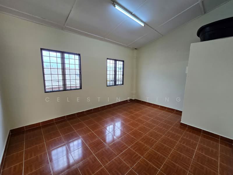 2-storey Terraced House for Sale in Taman Bukit Kajang Baru (Kajang) - Celestine Ting - Interior - PropertyGuru.com.my