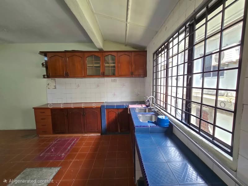 2-storey Terraced House for Sale in Taman Bukit Kajang Baru (Kajang) - Celestine Ting - PropertyGuru.com.my