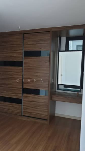 Townhouse for Rent in Shah Alam (Selangor) - Ciana Lim - Interior - PropertyGuru.com.my