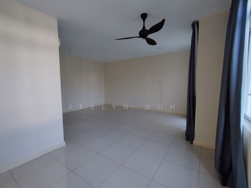 2-storey Terraced House for Sale in Setia Eco Glades (Cyberjaya) - Jeslyn Goh - Living Room - PropertyGuru.com.my