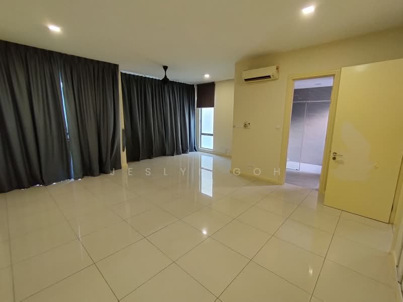 2-storey Terraced House for Sale in Setia Eco Glades (Cyberjaya) - Jeslyn Goh - Living Room - PropertyGuru.com.my