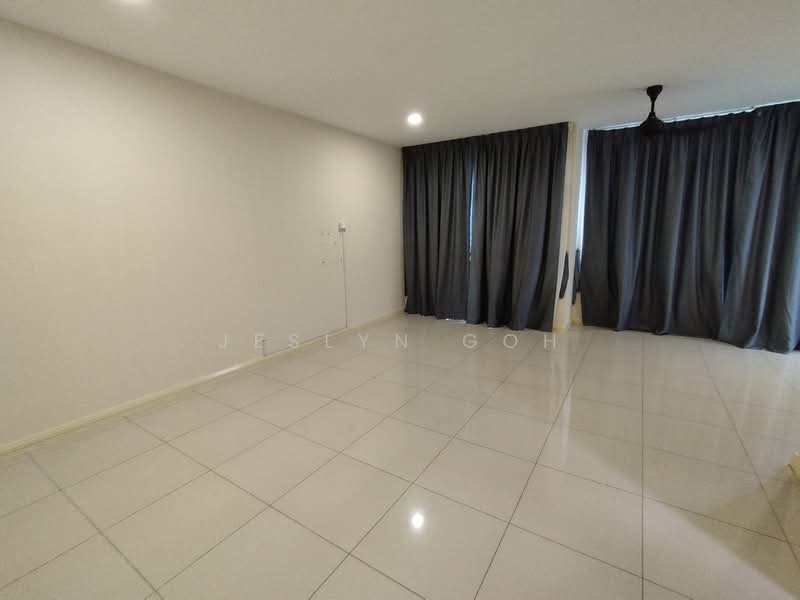 2-storey Terraced House for Sale in Setia Eco Glades (Cyberjaya) - Jeslyn Goh - Living Room - PropertyGuru.com.my